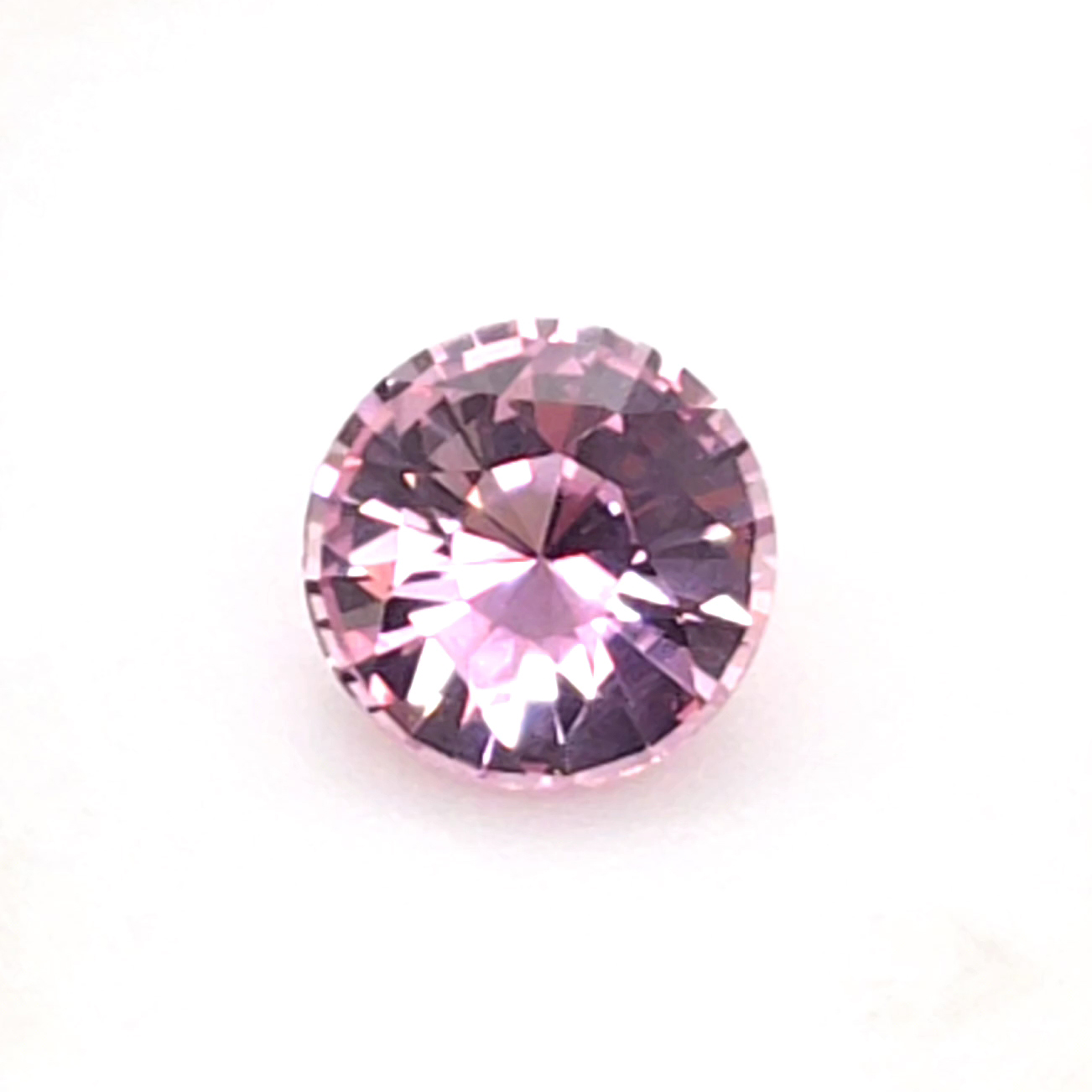 Stone SA-6181